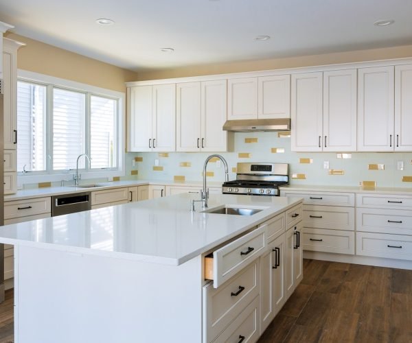 bright-kitchen-with-island-and-modern-design-2026-03-24-23-53-43-utc