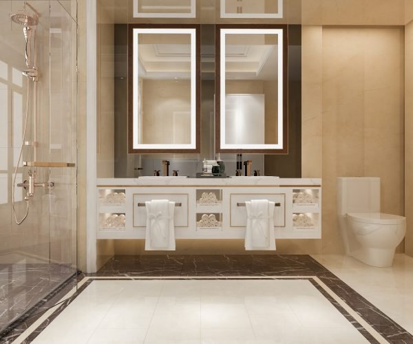 modern-bathroom-interior-with-sink-mirrors-and-s-2026-03-16-04-37-10-utc